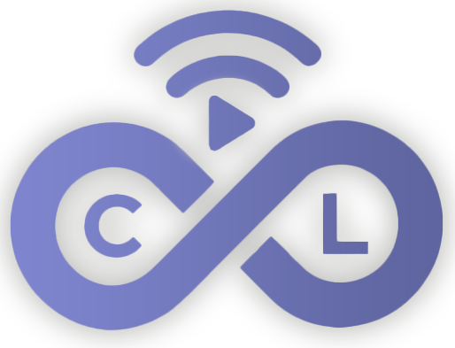 Castlink